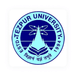 Tezpur University Launches BA in Chinese Program; Apply @tezuadmissions.in